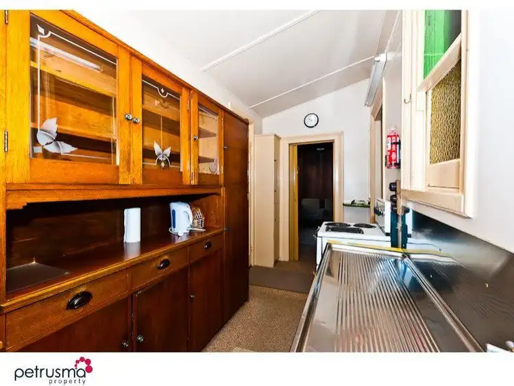 Fifth view of Homely house listing, 43 Lower Jordan Hill Road, West Hobart TAS 7000