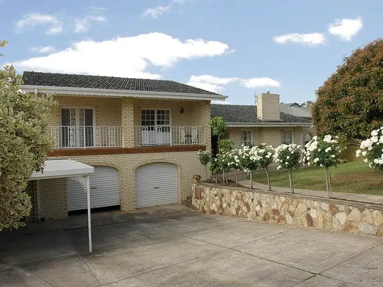Fourth view of Homely house listing, 9 GREENHAM AVENUE, Magill SA 5072