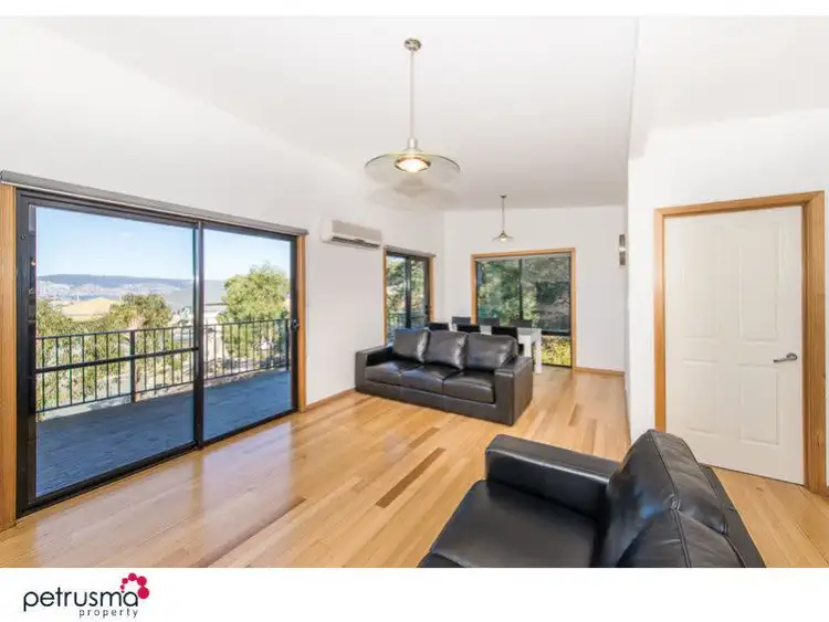 Fifth view of Homely house listing, 20 Wassell Place, Lindisfarne TAS 7015