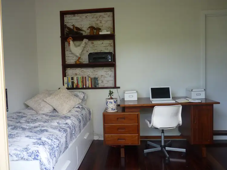 Seventh view of Homely house listing, 90 Rennie Crescent, Hilton WA 6163