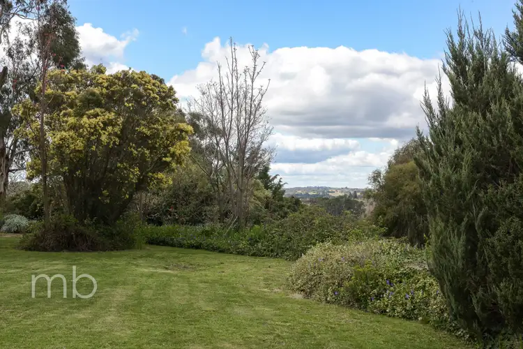 Sixth view of Homely house listing, 37 Witton Place, Orange NSW 2800