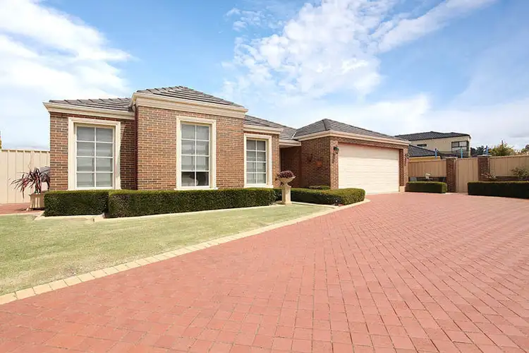 7 Kiah Mews, Canning Vale WA 6155
