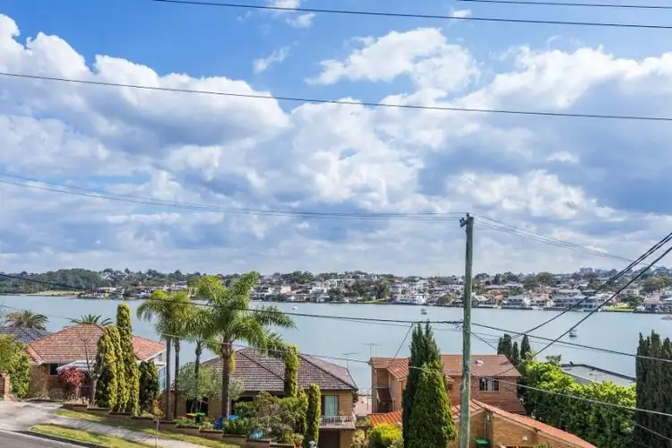 34 The Promenade, Sans Souci NSW 2219