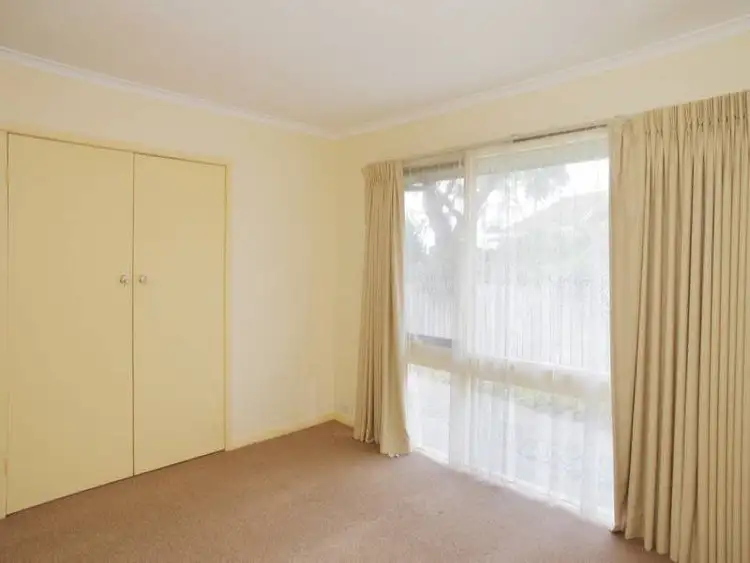 Sixth view of Homely house listing, 9 Felix Street, Grovedale VIC 3216