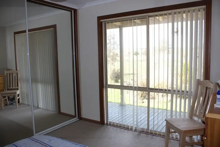 Seventh view of Homely house listing, 33 Snowy Creek Avenue, Cooma NSW 2630