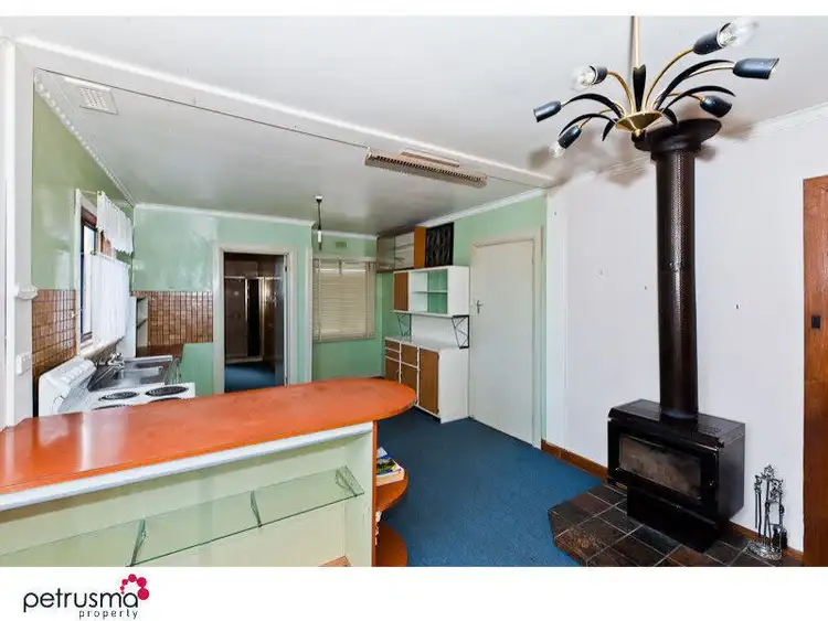 Third view of Homely house listing, 62 Andrew Street, Brighton TAS 7030