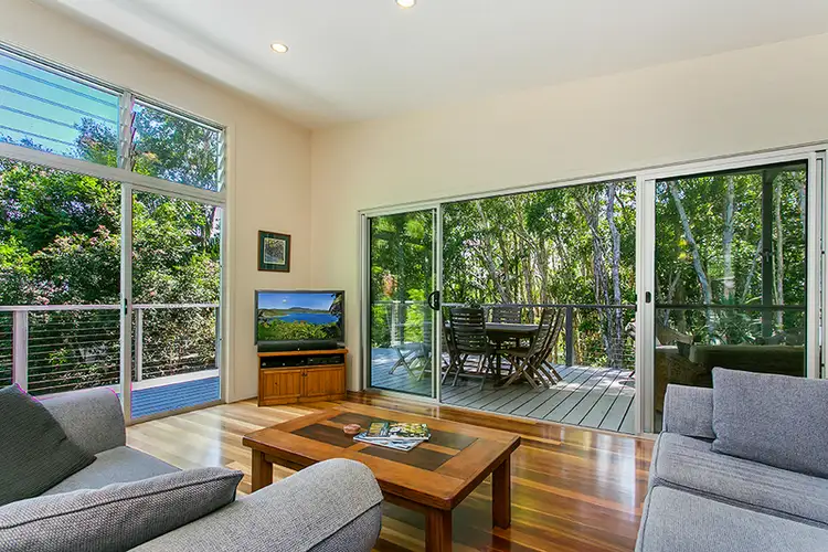 House 5, 1-5 Keats Street, Byron Bay NSW 2481