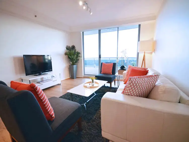 213/809 Pacific Highway, Chatswood NSW 2067