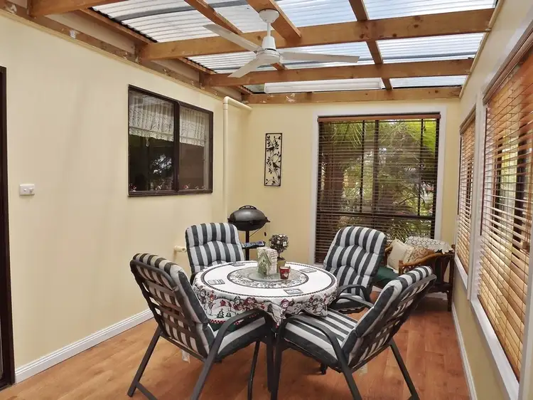 Sixth view of Homely house listing, 7 Gardner Street, Moe VIC 3825