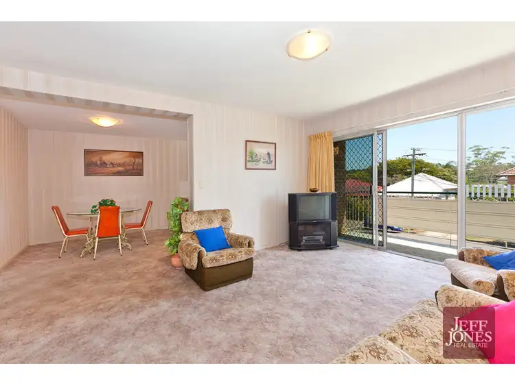 Third view of Homely unit listing, 2/8 Regina Street, Greenslopes QLD 4120