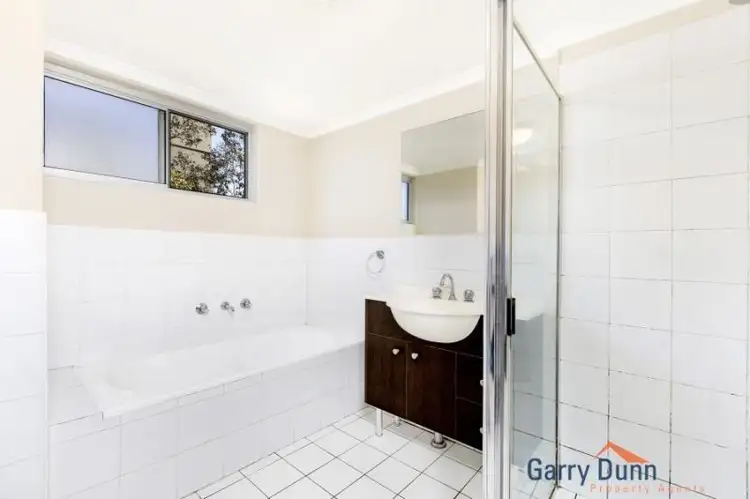Sixth view of Homely unit listing, Address available on request