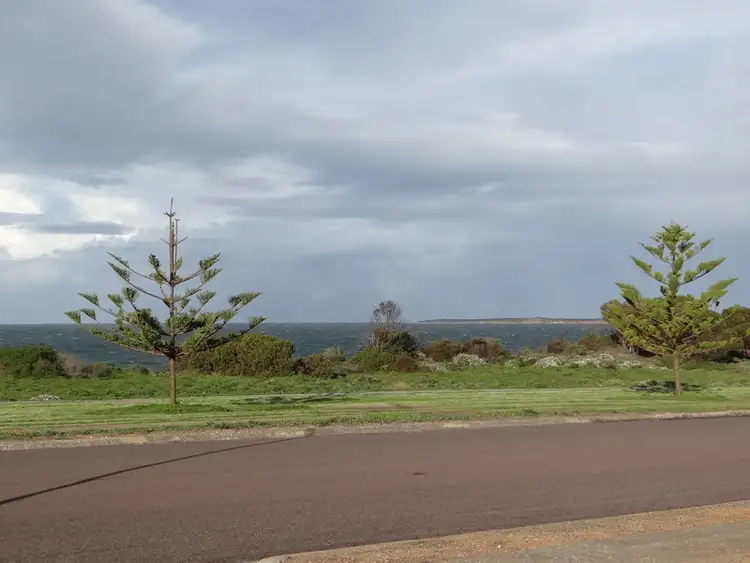 Sixth view of Homely land listing, 60 Harvey Drive, Tumby Bay SA 5605