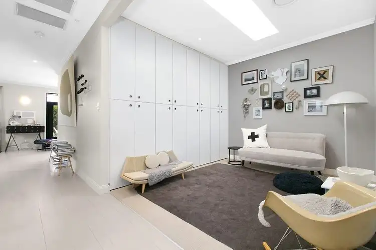 Sixth view of Homely house listing, 11 Tyalla Ave, Frenchs Forest NSW 2086