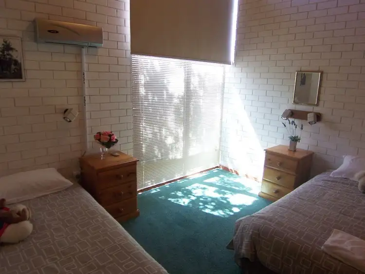 Sixth view of Homely unit listing, 1/56 Coronation Ave, Bright VIC 3741
