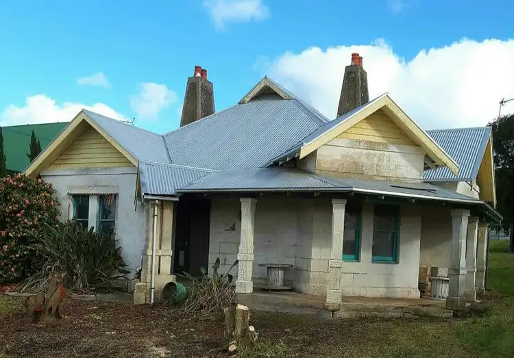 7 Amor St., Mount Gambier SA 5290