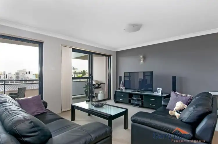 Fourth view of Homely unit listing, Address available on request