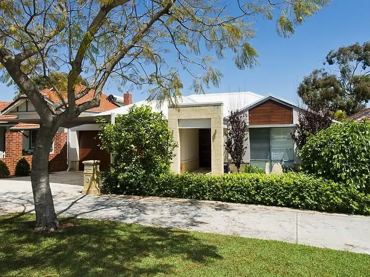 63 Holland Street, Wembley WA 6014