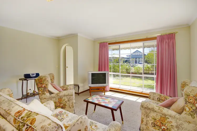 Fourth view of Homely unit listing, 1/47 Wellington Street, Geelong West VIC 3218