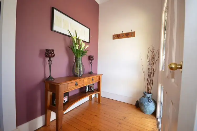 Second view of Homely house listing, 19 Stawell Road, Horsham VIC 3400