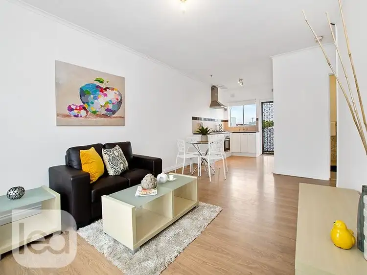 7/5 Craig Street, Greenacres SA 5086
