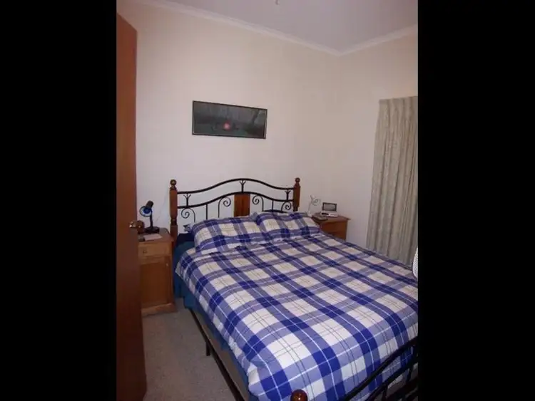 Sixth view of Homely townhouse listing, 1/82 Delany Ave, Bright VIC 3741