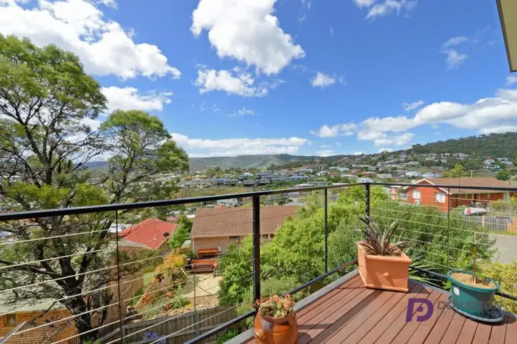 2/35A Quarry Road, Mornington TAS 7018