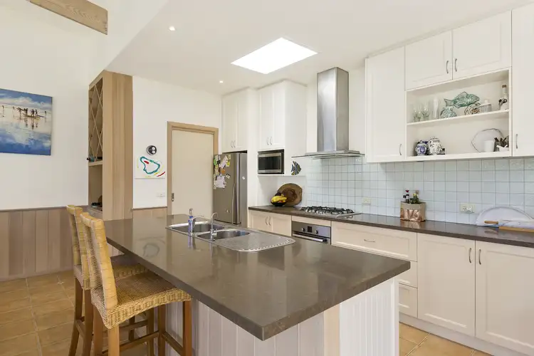 Third view of Homely house listing, 32A Charles Street, Lorne VIC 3232