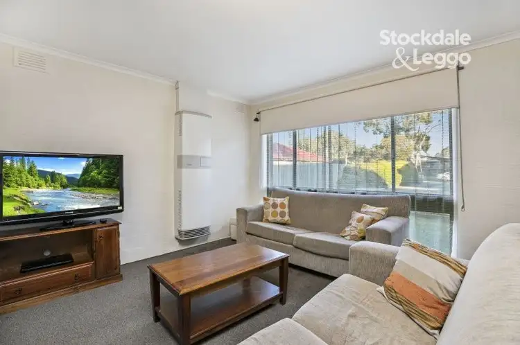 Sixth view of Homely unit listing, 19 BOWEN STREET, Cranbourne VIC 3977