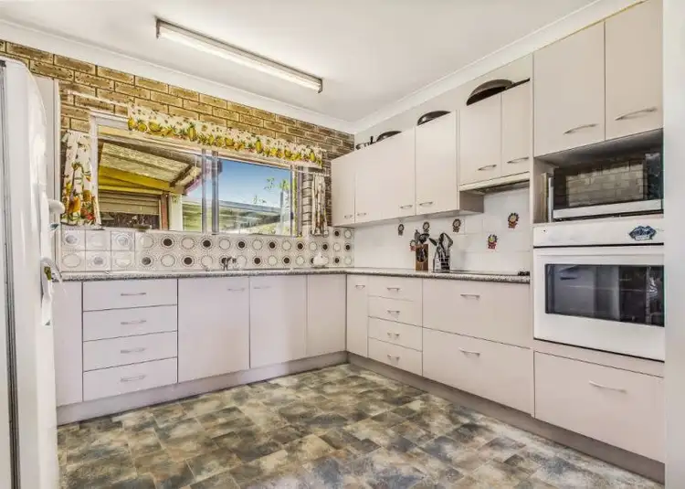 Fourth view of Homely house listing, 98 Goonawarra Dr, Mooloolaba QLD 4557