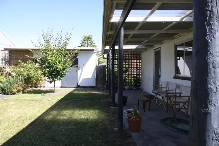 Sixth view of Homely house listing, 65 Bay View Road, Dover TAS 7117
