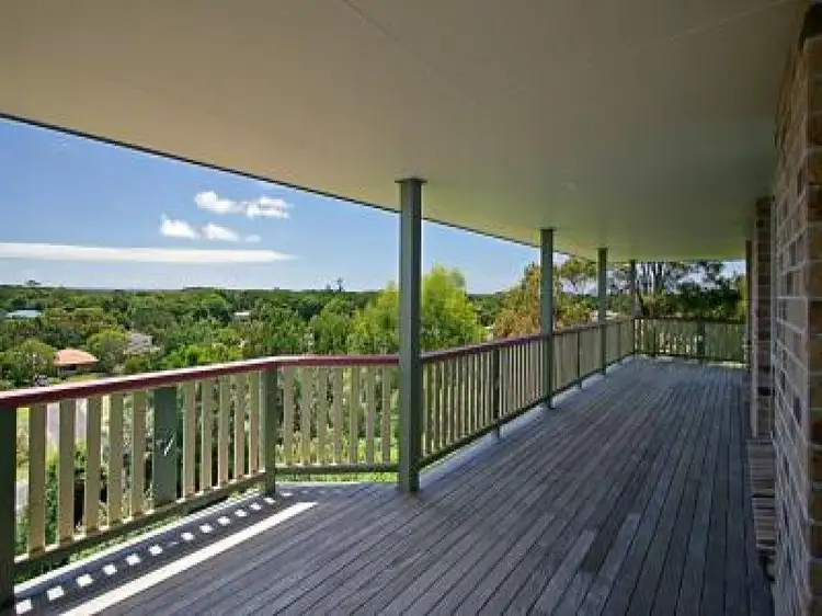 Fourth view of Homely house listing, 14 Muli Place, Suffolk Park NSW 2481