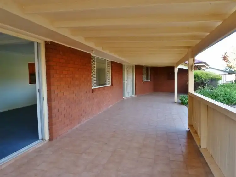 Second view of Homely house listing, 1 Brown Street, Cudal NSW 2864