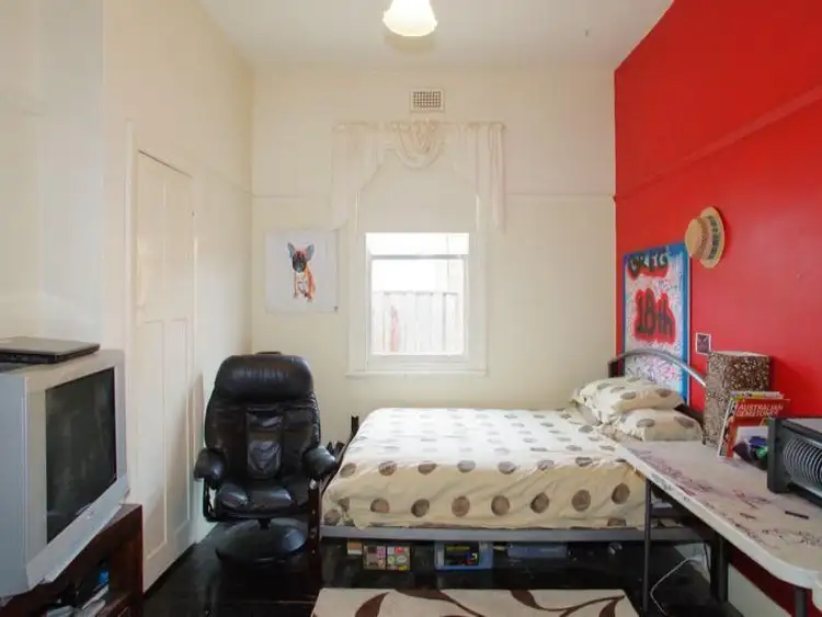 Sixth view of Homely house listing, 32 Bond Street, Newtown VIC 3220