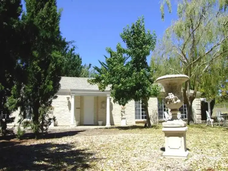 Fourth view of Homely house listing, Address available on request