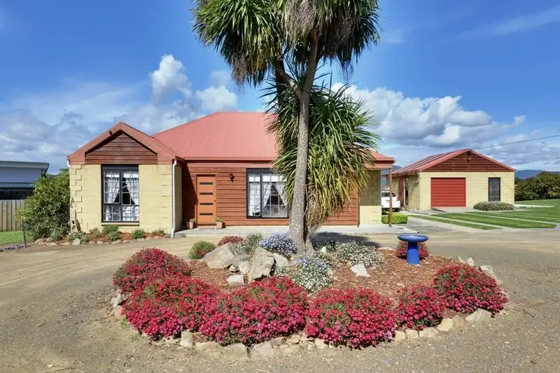 Main view of Homely house listing, 44 Marguerite Street, Ranelagh TAS 7109