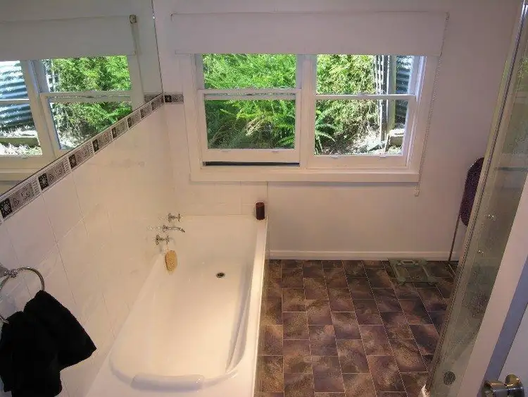 Third view of Homely house listing, 45 Smyley Street, Franklin TAS 7113