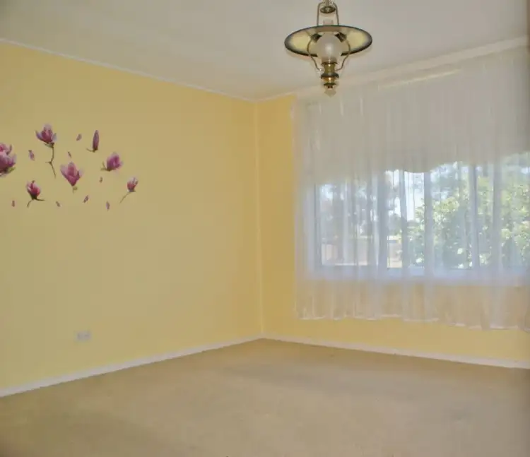 Sixth view of Homely house listing, 49 Boolarra Ave, Newborough VIC 3825