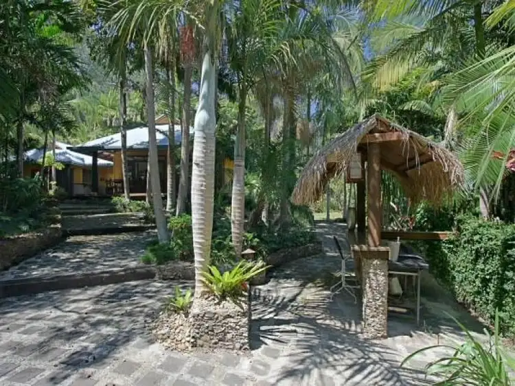 Sixth view of Homely house listing, 9 Angus Place, Ewingsdale NSW 2481