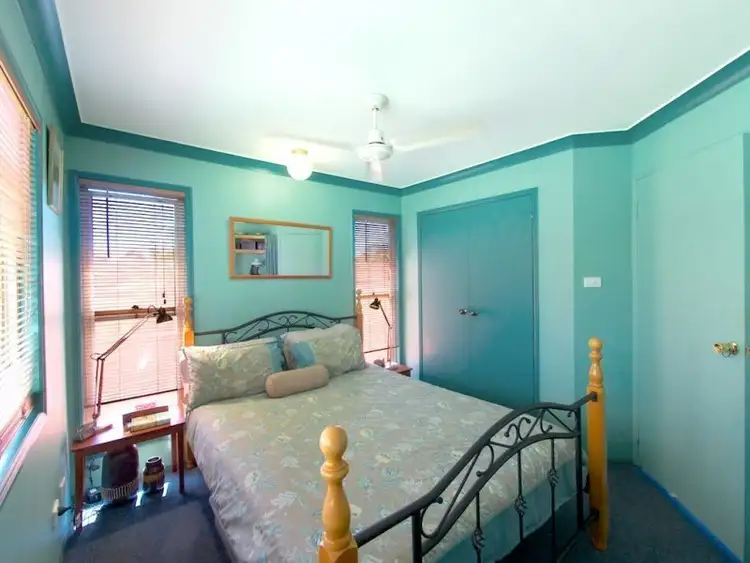 Sixth view of Homely house listing, 9 Eileen Court, Kensington Grove QLD 4341