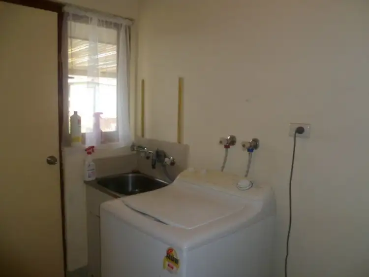 Sixth view of Homely house listing, 266 Benara Road, Beechboro WA 6063