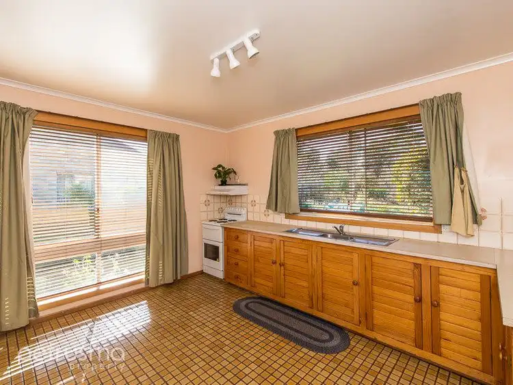 Fifth view of Homely house listing, 32 Ada Street, Triabunna TAS 7190