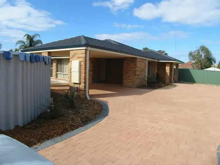 37B Prince Street, Queens Park WA 6107