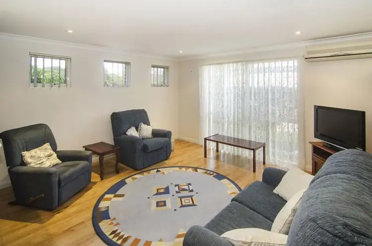 Fourth view of Homely unit listing, 4/8 Kalgan Place, West Busselton WA 6280