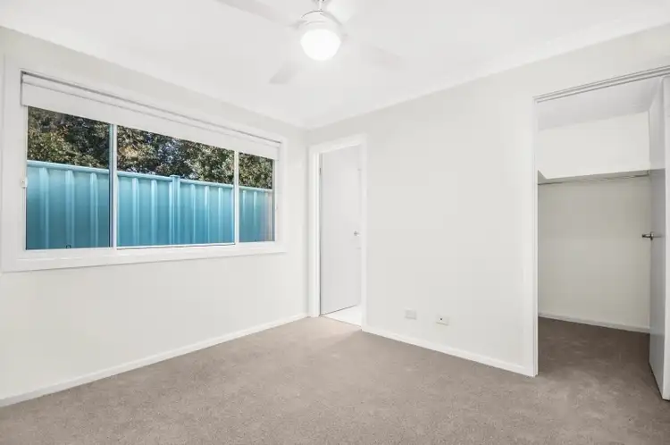 Sixth view of Homely villa listing, Address available on request