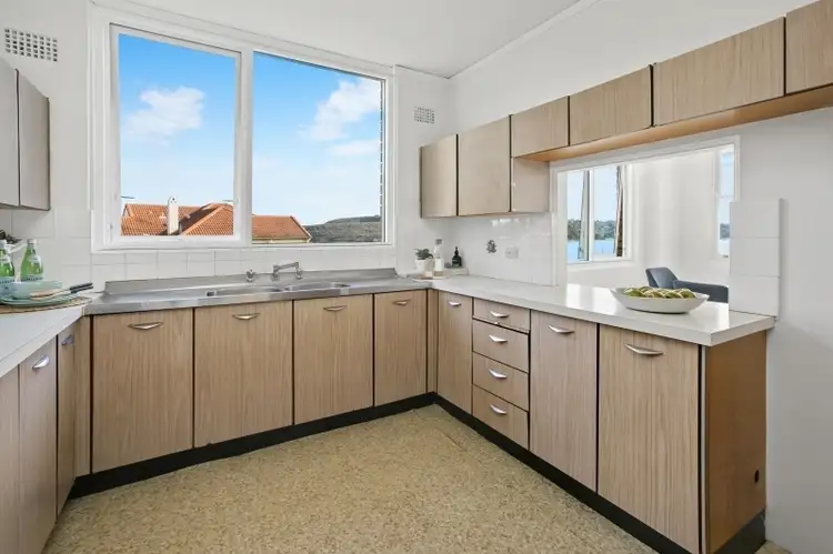 Sixth view of Homely unit listing, 6/11 Addison Road, Manly NSW 2095