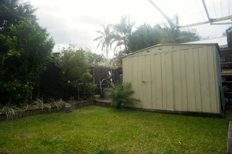 Seventh view of Homely house listing, 23 Ardisia St, Smithfield QLD 4878