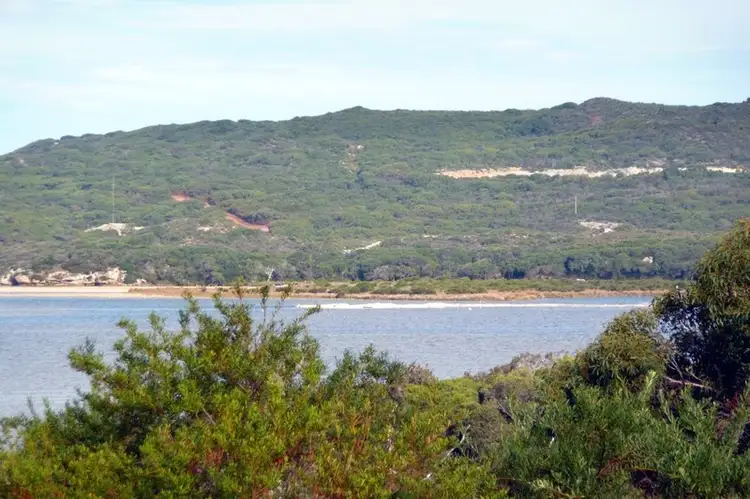 Second view of Homely house listing, 173 Minsterly Road, Denmark WA 6333