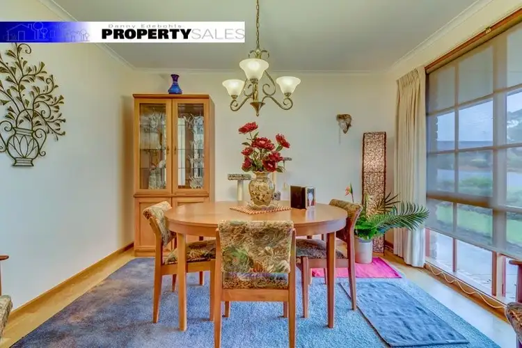 Third view of Homely house listing, 15 Scorpio Drive, Moe VIC 3825