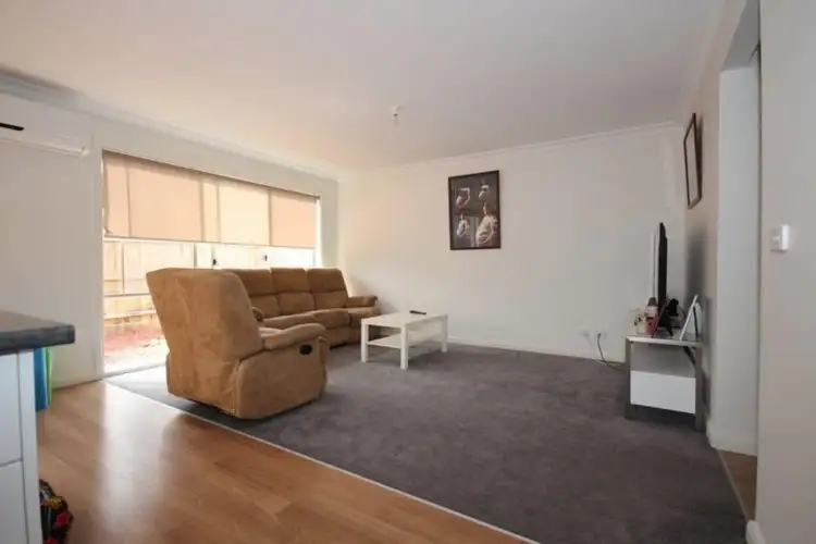 Sixth view of Homely unit listing, 4/156 Station Street, Koo Wee Rup VIC 3981