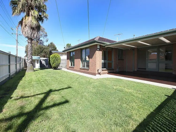 3 Charles Road, Altona VIC 3018
